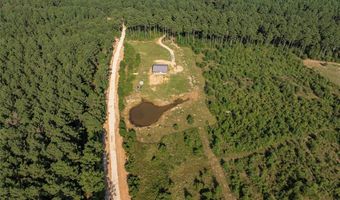 2600 Bodcau Dam Rd, Benton, LA 71006