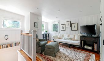 764 14th St, Boulder, CO 80302