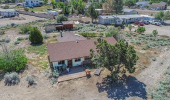 639 Mustang Ln, Gardnerville, NV 89410