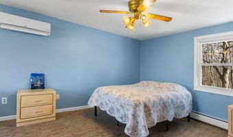 148 North Rd, Hopkinton, RI 02833