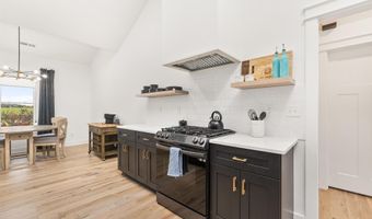 122 Elliott Rd Lot 2, Aydlett, NC 27916