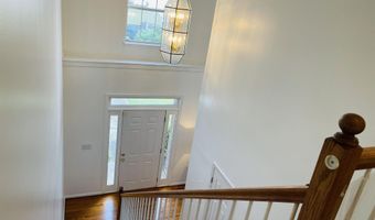 196 KING JAMES Ct, Alabaster, AL 35007