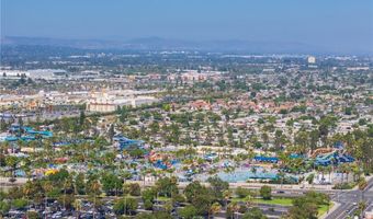 3172 W Coolidge, Anaheim, CA 92801
