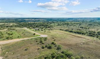 956 San Jacinto Dr, Aledo, TX 76008