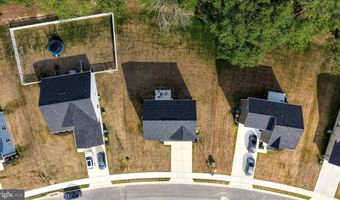 385 GALENA Rd, Frederica, DE 19946