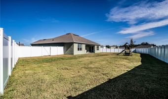 3238 SWAN SONG Ct, Bartow, FL 33830