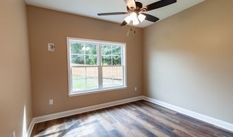 1530 FAIRWAY Dr, Bainbridge, GA 39819