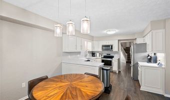 133 Ambleside Way, Amherst, OH 44001