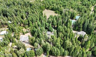 30492 N STAMPEDE Rd, Athol, ID 83801