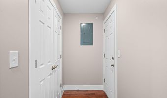 521 Warren St 3, Albany, NY 12208