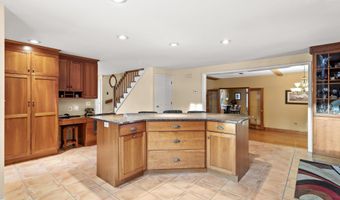 104 Tower Hill Rd, Candia, NH 03034