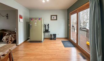 45 Chestnut Grove Ave, Bozeman, MT 59718