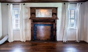 922 Willow Grove Hwy, Allons, TN 38541