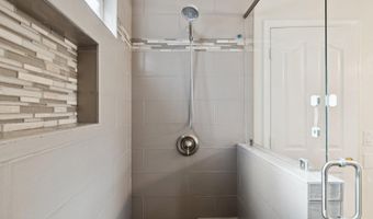 28826 N 45TH St, Cave Creek, AZ 85331