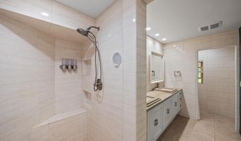 2274 S Kihei Rd, Kihei, HI 96753