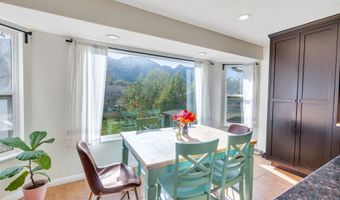 190 N 100 W, Alpine, UT 84004
