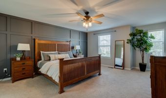637 Talus Way, Alexandria, KY 41001