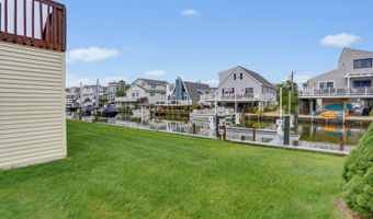 47 BAYSIDE Dr, Fenwick Island, DE 19944