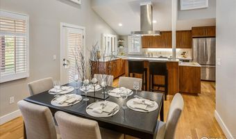 1231 Cedar Ave, Boulder, CO 80304