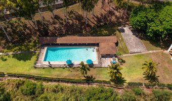 95-2039 Waikalani Pl C202, Mililani, HI 96789