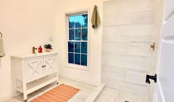 301 W High St, Alba, MO 64830