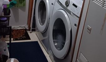 21 EDGEWOOD Ct 21, Felton, DE 19943