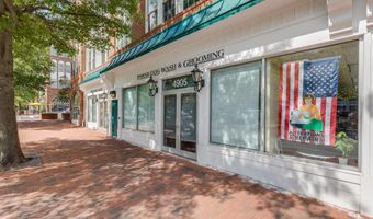 5180 BRAWNER Pl, Alexandria, VA 22304