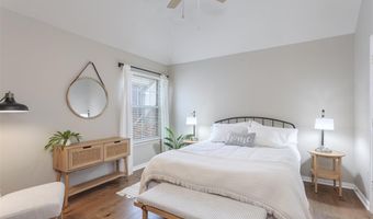 1613 Rollins Dr, Allen, TX 75013