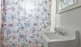 171 S CENTER St, American Fork, UT 84003