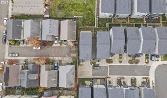 3037 SW SHERMAN Pl, Beaverton, OR 97003