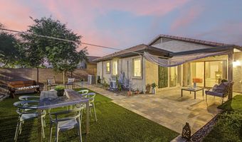 518 S 114TH Ave, Avondale, AZ 85323