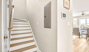 100 Salt Marsh Way, Atlantic Beach, NC 28512