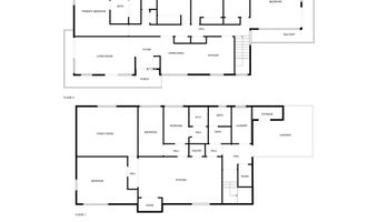 744- A WAINAKU St 2 Units, Hilo, HI 96720