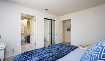 9522 Sage Hill Way, Escondido, CA 92026