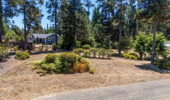 29331 Albion Ridge Rd, Albion, CA 95410
