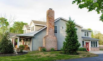 576 N 47 Rte, Cape May Court House, NJ 08210