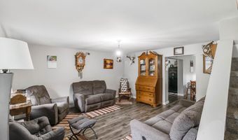 5634 PEARSONS CORNER Rd, Dover, DE 19904