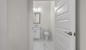 124 Court Unit # 207 St, Bay St. Louis, MS 39520