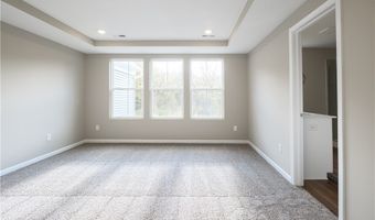 950-5 Memory Ln, Aurora, OH 44202