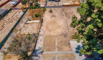 2807 Glenrose Ave, Altadena, CA 91001