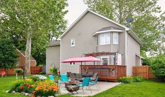 1002 SE 8th St, Ankeny, IA 50021