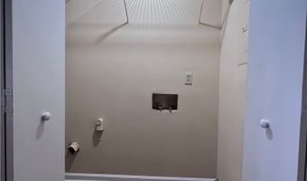 2505 W Broad St 422, Athens, GA 30606