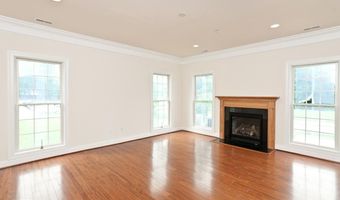 12 CHESTNUT WOODS Dr, Bel Air, MD 21014