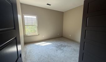 607 Brents Ford Rd, Benton, AR 72019