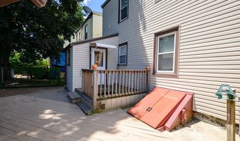 2 Harbell Ter, Boston, MA 02122