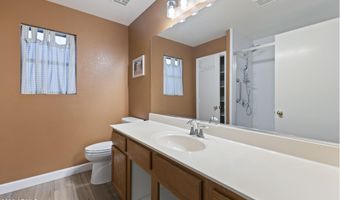 1142 W SPARROW Dr, Chandler, AZ 85286