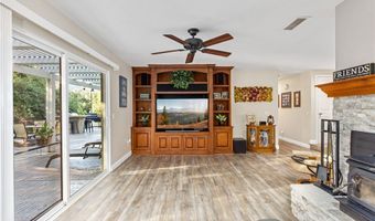 3740 Foxley Dr, Escondido, CA 92027