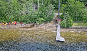 55 Lakeview Dr, Adirondack, NY 12808