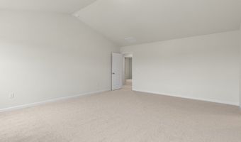 78 Stone Apiary Dr, Angier, NC 27501