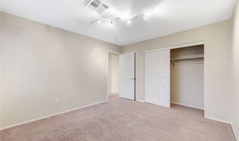 2011 Summerside Ct, Henderson, NV 89012